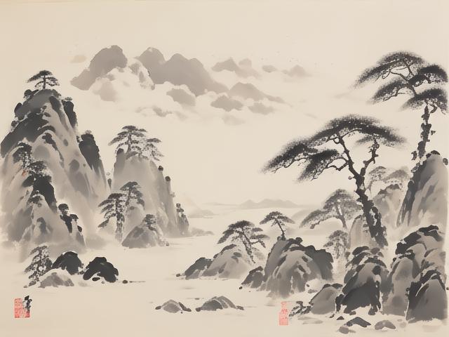 《一年往事回顾:揭秘管非笔下的难忘瞬间》