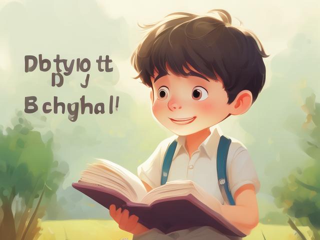 《培养预习好习惯,第一课堂笔记一本必备》