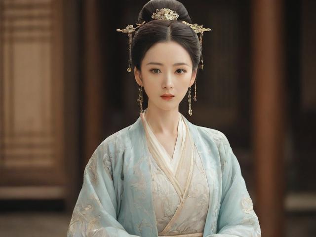 千年往事如梦回,今朝再续传奇篇章