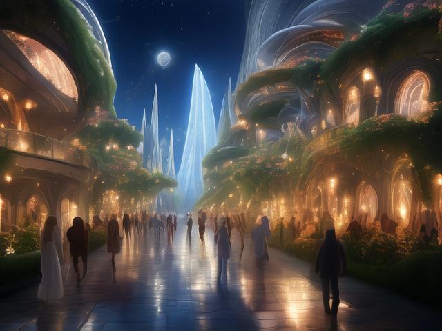 告别过去纷争，携手共筑未来